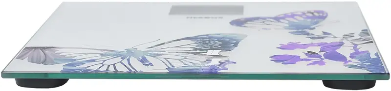 Ваги підлогові HEINNER HBS-150BTF - фото - №3