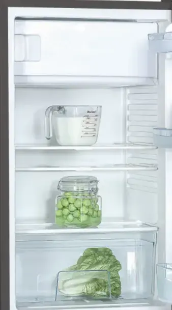 Холодильник MPM-112-CJ-16/AA - фото - №2