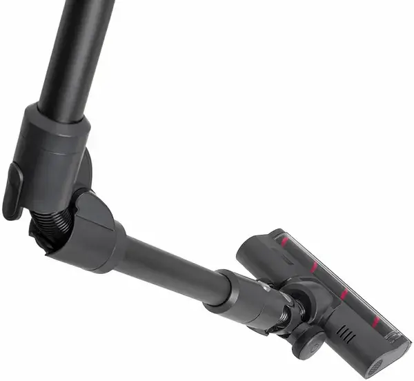 Пилосос Camry CR 7063 - фото - №12