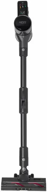 Пилосос Camry CR 7063 - фото - №0