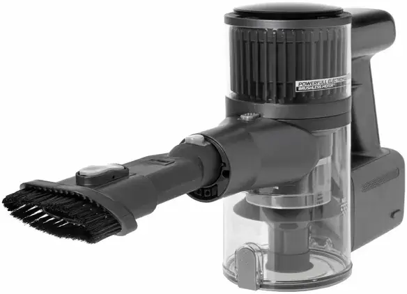 Пилосос Camry CR 7063 - фото - №6