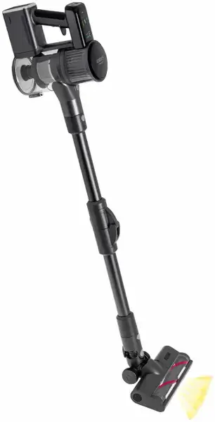 Пилосос Camry CR 7063 - фото - №2