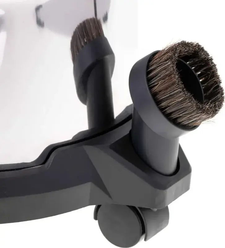 Пылесос Camry CR 7045 - фото - №3