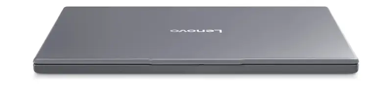 Ноутбук Lenovo IdeaPad Slim 3 15IRH10 Luna Grey (83K100QWRA) - фото - №6