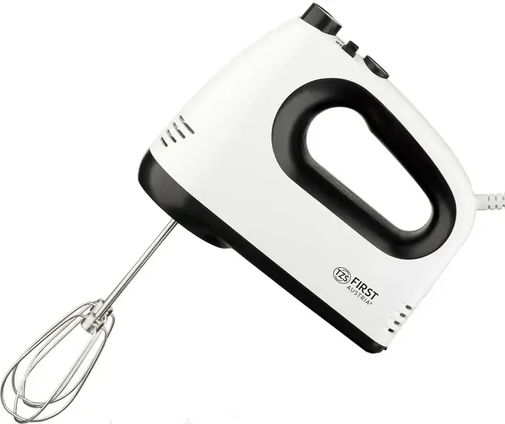 Міксер First Austria FA-5263-3 - фото - №0