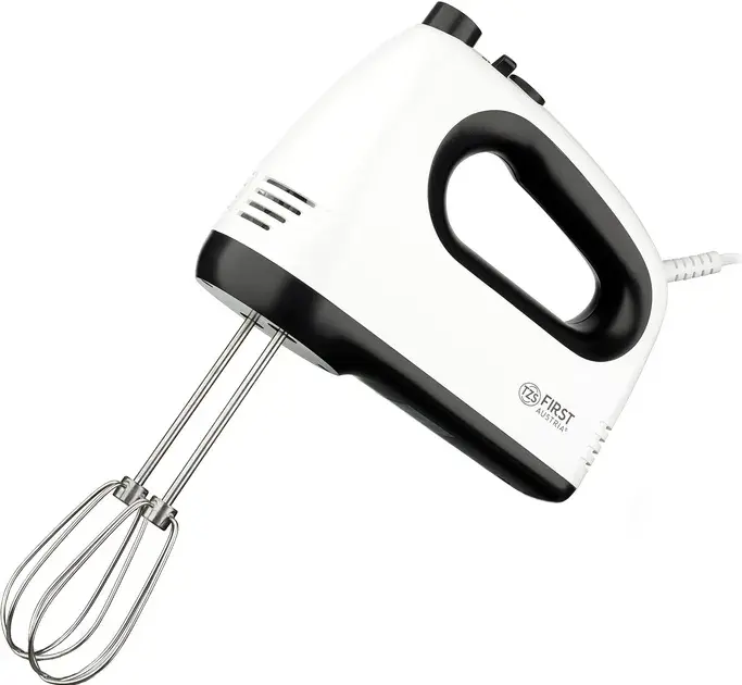 Міксер First Austria FA-5263-3 - фото - №1