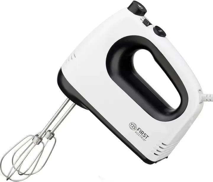 Міксер First Austria FA-5263-3 - фото - №2