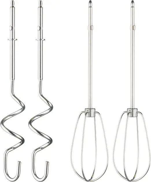 Міксер First Austria FA-5263-3 - фото - №3