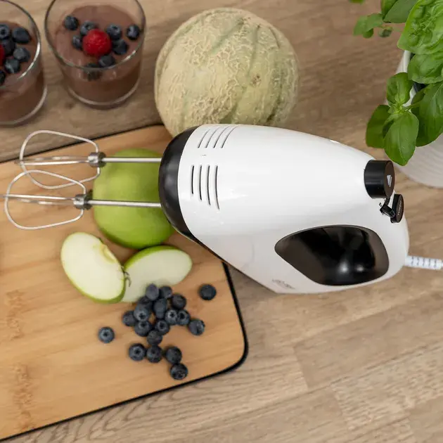 Міксер First Austria FA-5263-3 - фото - №6