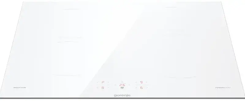 Варильна поверхня індукційна GORENJE GI6401WSC - фото - №2