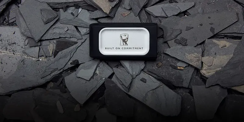 Зовнiшнiй SSD Kingston XS2000 500Gb (SXS2000/500GA) USB 3.2 Gen 2x2 Type-C - фото - №7