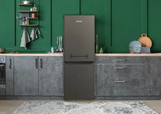 Холодильник MPM-215-KB-39/E - фото - №3