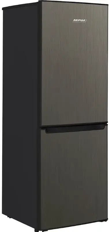 Холодильник MPM-215-KB-39/E - фото - №1