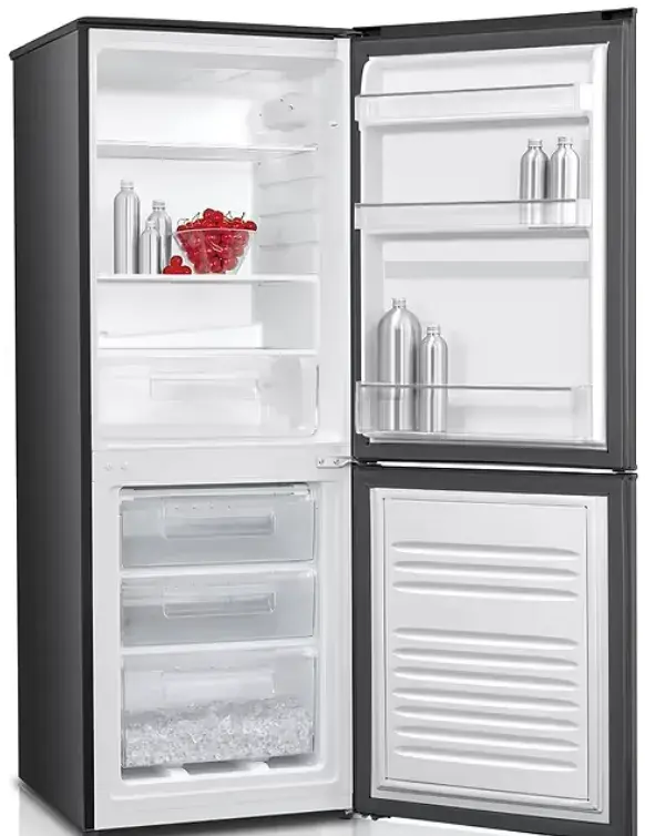 Холодильник MPM-215-KB-39/E - фото - №2