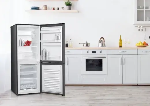 Холодильник MPM-215-KB-39/E - фото - №4