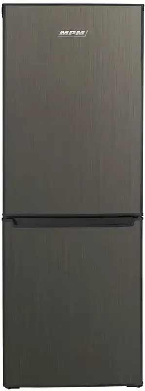 Холодильник MPM-215-KB-39/E - фото - №0