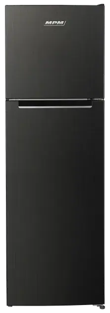 Холодильник MPM-247-CF-30 - фото - №0