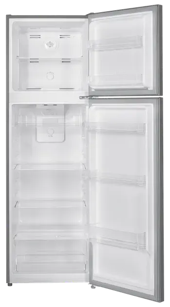 Холодильник MPM-247-CF-30 - фото - №1