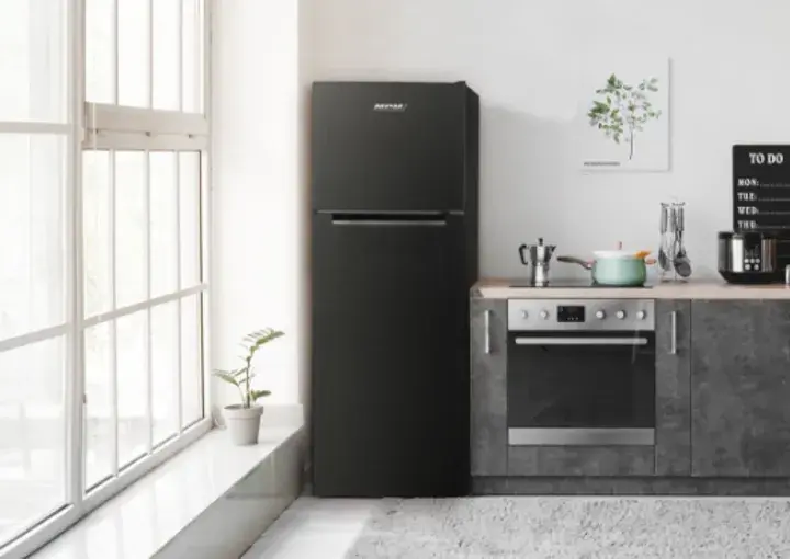 Холодильник MPM-247-CF-30 - фото - №4