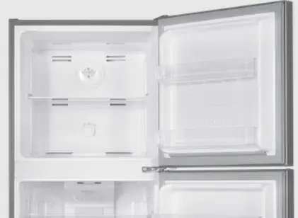 Холодильник MPM-247-CF-30 - фото - №3