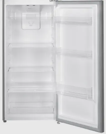 Холодильник MPM-247-CF-30 - фото - №2