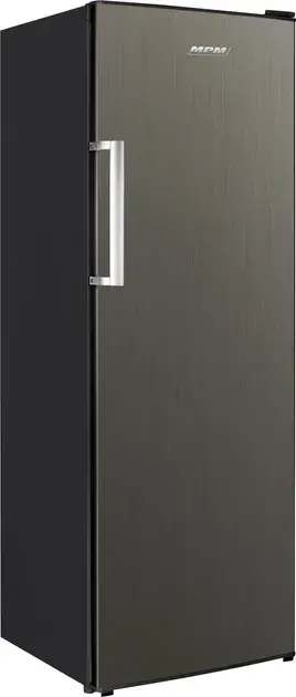 Холодильник MPM-335-CJ-31 - фото - №1