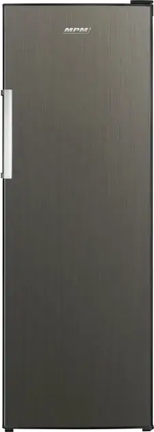 Холодильник MPM-335-CJ-31 - фото - №0