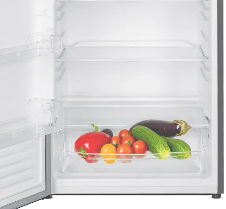 Холодильник MPM-335-CJ-31 - фото - №4