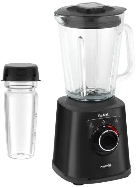 Блендер Tefal стаціонарний Perfectmix+ BL87G831 - фото - №1