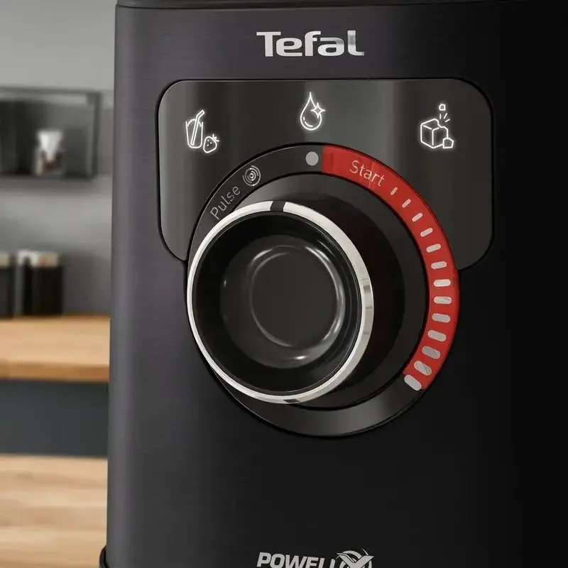 Блендер Tefal стаціонарний Perfectmix+ BL87G831 - фото - №14