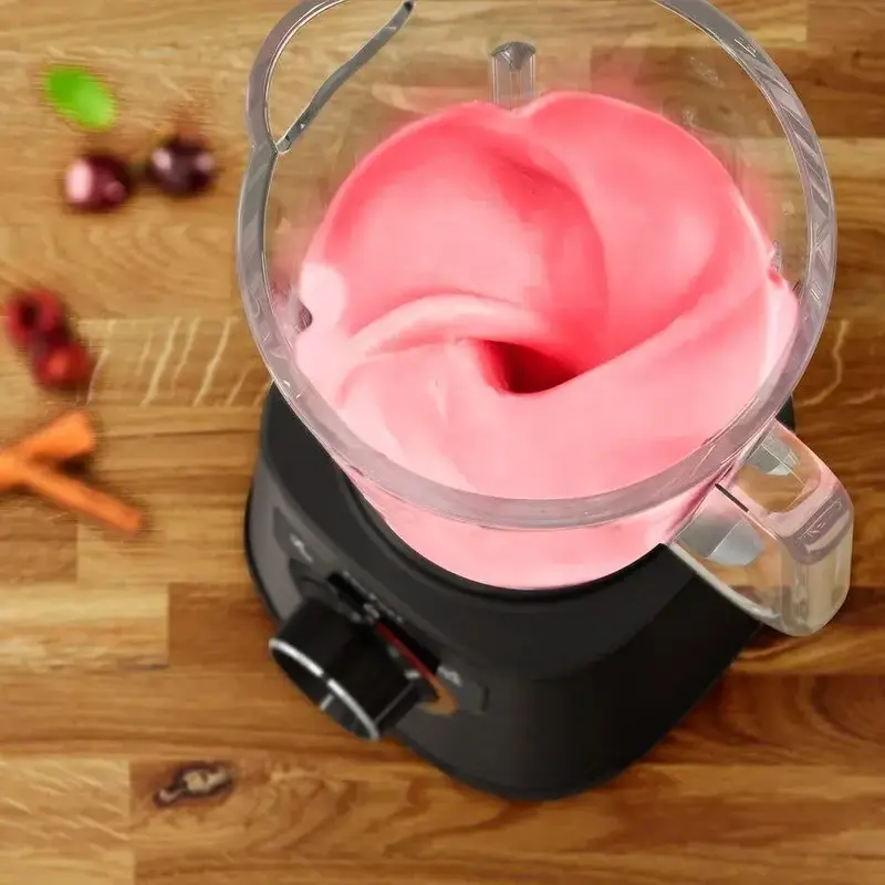 Блендер Tefal стаціонарний Perfectmix+ BL87G831 - фото - №9