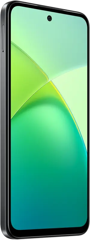 Infinix SMART 10 4/128GB (Sleek Black) - фото - №3