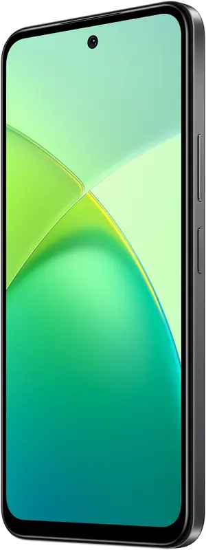Infinix SMART 10 4/128GB (Sleek Black) - фото - №4
