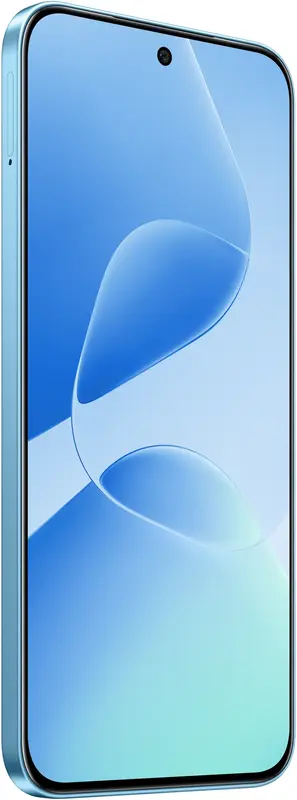 Infinix HOT 60 Pro 8/128GB (Sapphire Blue) - фото - №3