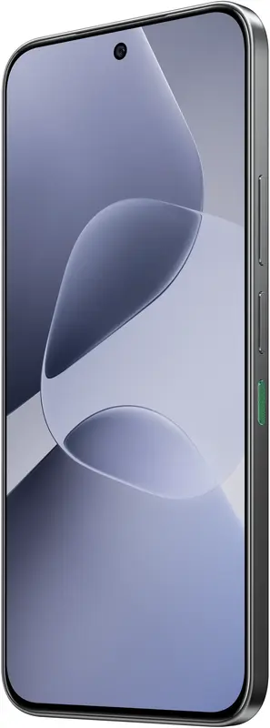 Infinix HOT 60 Pro 8/128GB (Sleek Black) - фото - №4