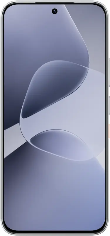 Infinix HOT 60 Pro 8/128GB (Titanium Silver) - фото - №1