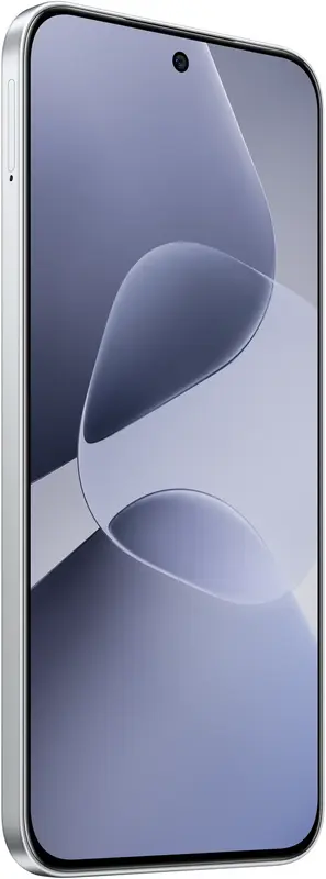 Infinix HOT 60 Pro 8/128GB (Titanium Silver) - фото - №3