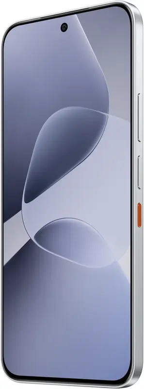 Infinix HOT 60 Pro 8/128GB (Titanium Silver) - фото - №4