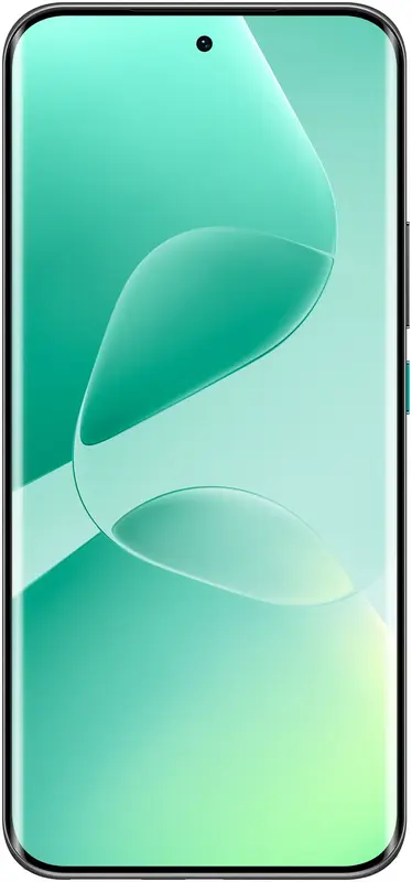 Infinix HOT 60 Pro Plus 8/256GB (Moco Cyber Green) - фото - №1