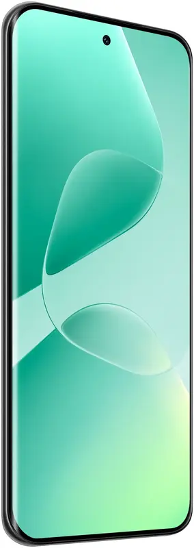 Infinix HOT 60 Pro Plus 8/256GB (Moco Cyber Green) - фото - №3