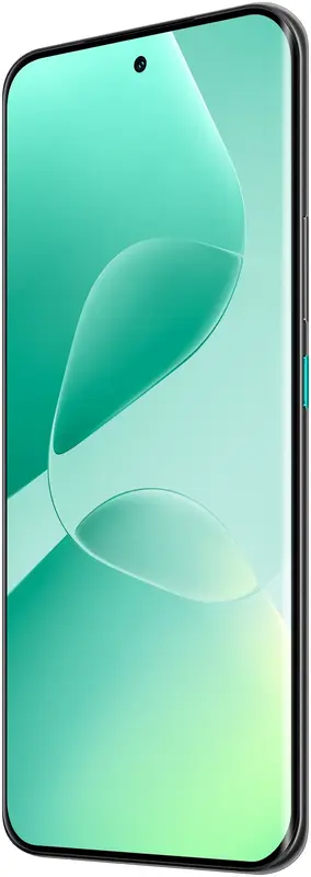 Infinix HOT 60 Pro Plus 8/256GB (Moco Cyber Green) - фото - №4