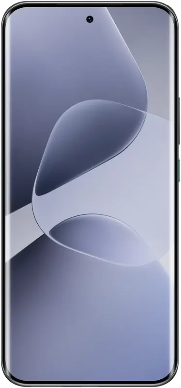 Infinix HOT 60 Pro Plus 8/256GB (Sleek Black) - фото - №1