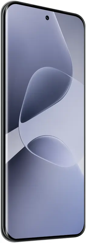 Infinix HOT 60 Pro Plus 8/256GB (Sleek Black) - фото - №3