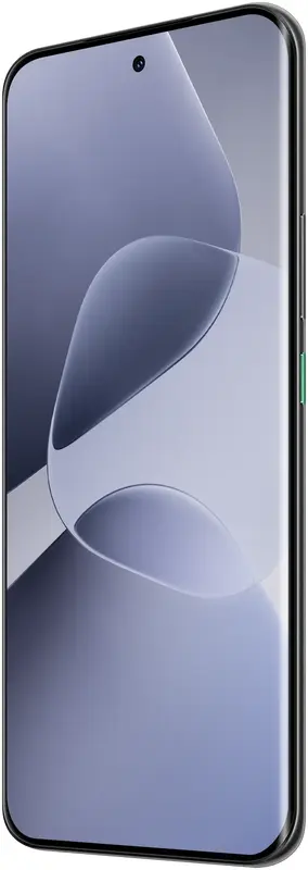 Infinix HOT 60 Pro Plus 8/256GB (Sleek Black) - фото - №4