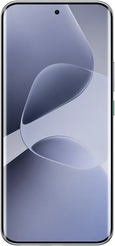 Infinix HOT 60 Pro Plus 8/256GB (Titanium Silver) - фото - №1