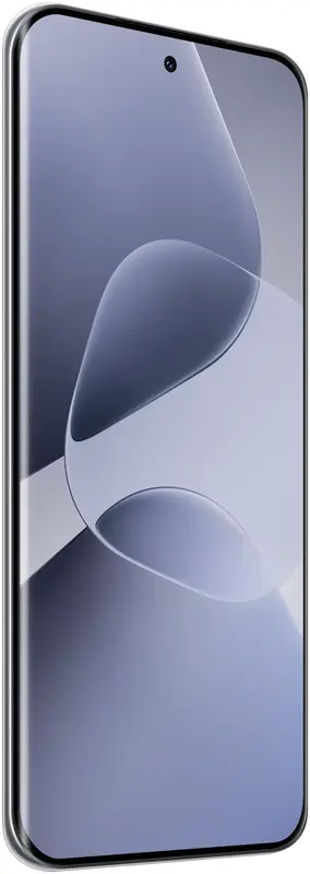 Infinix HOT 60 Pro Plus 8/256GB (Titanium Silver) - фото - №3