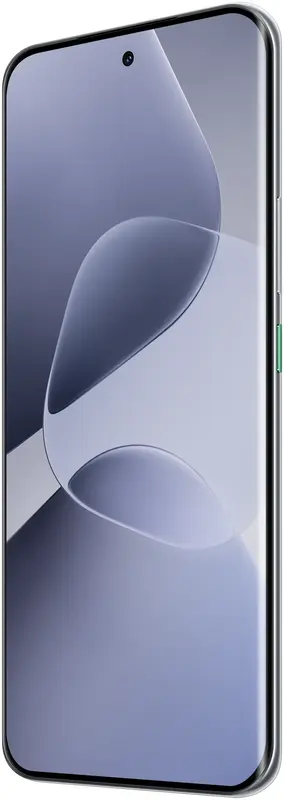 Infinix HOT 60 Pro Plus 8/256GB (Titanium Silver) - фото - №4