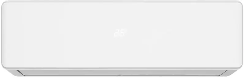 Кондиціонер Idea ISR-09HR-VI05-DN8 - фото - №0