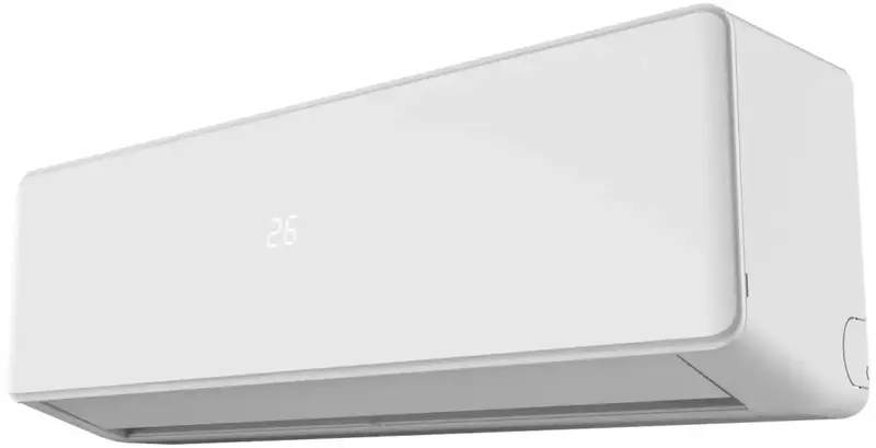 Кондиціонер Idea ISR-09HR-VI05-DN8 - фото - №8