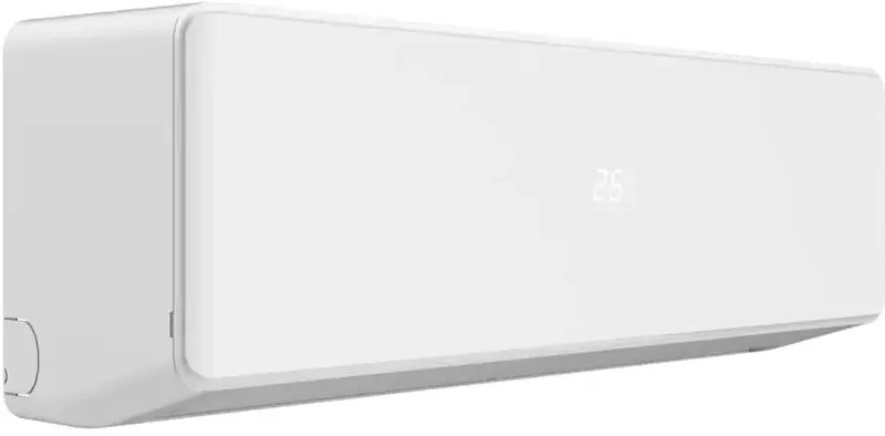 Кондиціонер Idea ISR-09HR-VI05-DN8 - фото - №4